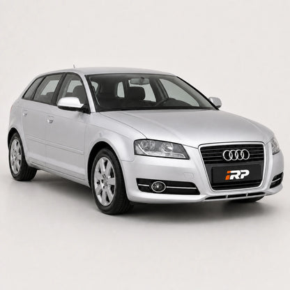 Parrilla Delantera Audi A3 09-13 RS3 Abeja Brillante. [irp-catalog:parr002-1-c-before.webp:475f06112cccf50c]