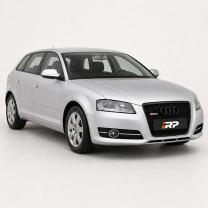Parrilla Delantera Audi A3 09-13 RS3 Abeja Brillante. [irp-catalog:parr002-1-c.webp:574b3bfb13567a5b]