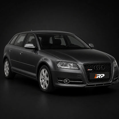 Parrilla Delantera Audi A3 09-13 RS3 Abeja Brillante. [irp-catalog:parr002-1-o.webp:f1e6840fbde7a4fe]