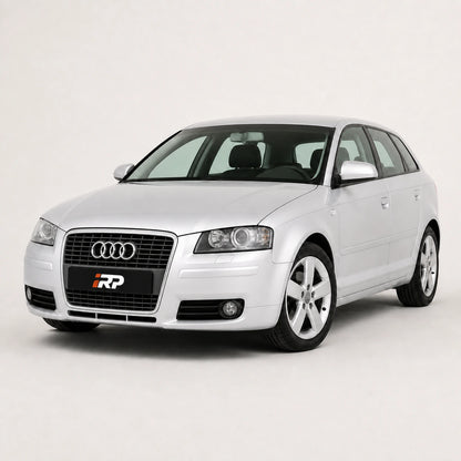 Parrilla Delantera Audi A3 05-08 RS3 Abeja Brillante. [irp-catalog:parr006-1-c-before.webp:579572ae67fdece5]