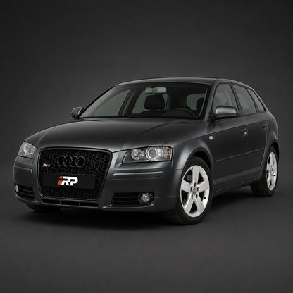 Parrilla Delantera Audi A3 05-08 RS3 Abeja Brillante. [irp-catalog:parr006-1-o.webp:7c1261f42edf0595]