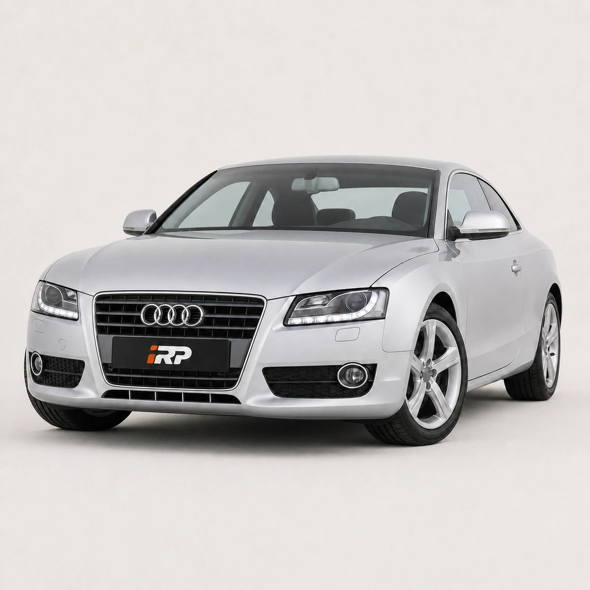 Parrilla Delantera Audi A5 RS5 08-12 Abeja Brillante. [irp-catalog:parr009-1-c-before.webp:72268ae620febeb4]