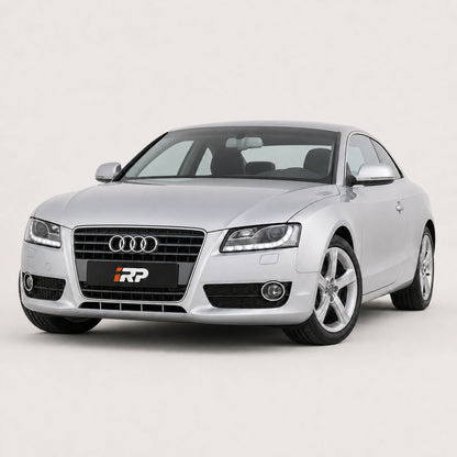 Parrilla Delantera Audi A5 RS5 08-12 Abeja Brillante. [irp-catalog:parr009-1-c-before.webp:72268ae620febeb4]