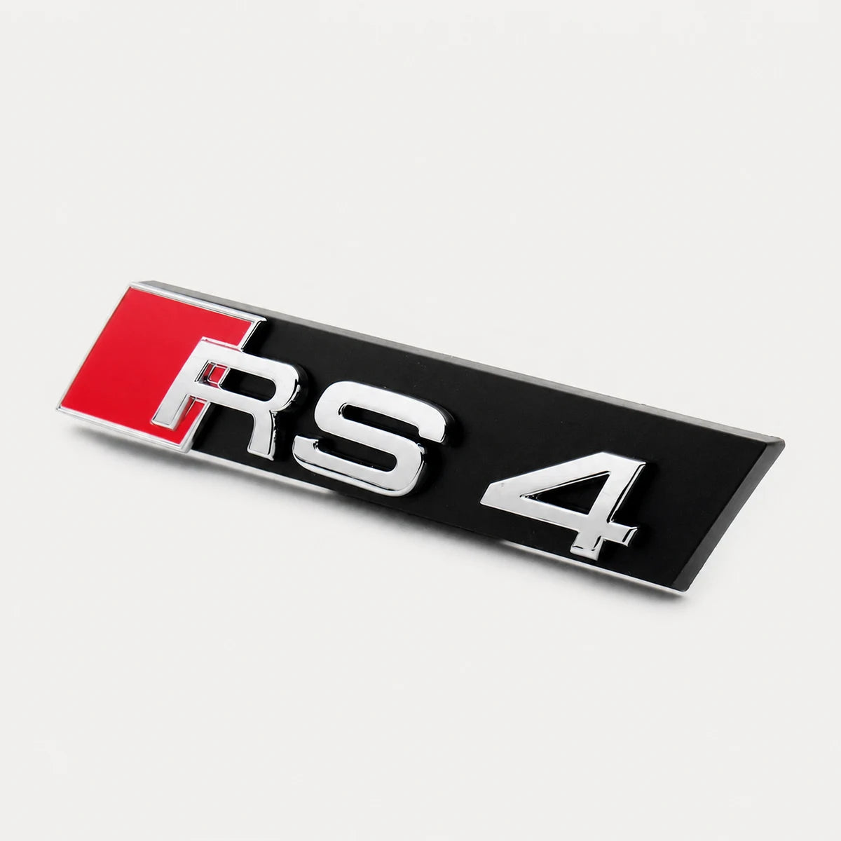 Parrilla Delantera Audi A4/S4 08-12 RS4 Negra Brillante. [irp-catalog:parr014-gallery-2-c.webp:e37f1d0ba0e5f407]