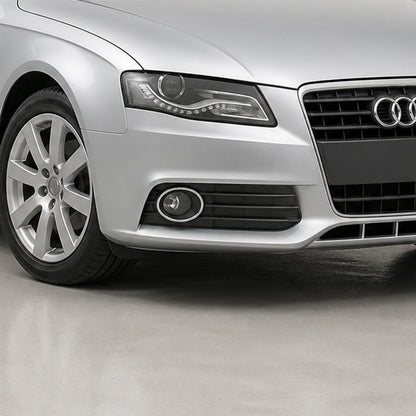 Rejilla Antiniebla Audi A4 2008-2012 Izquierda/Derecha. [IRP-CATALOG:PARR015-DER-1-C.webp:f540c9f7c057ad1f]