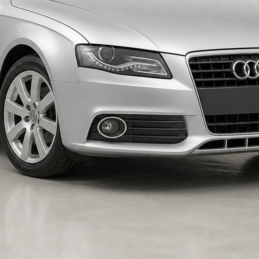 Rejilla Antiniebla Audi A4 2008-2012 Izquierda/Derecha. [IRP-CATALOG:PARR015-DER-1-C.webp:f540c9f7c057ad1f]