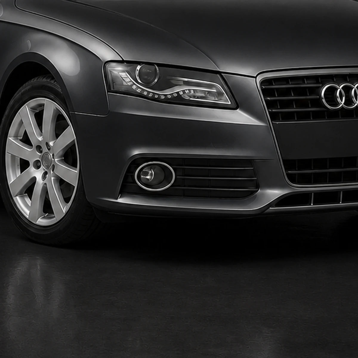 Rejilla Antiniebla Audi A4 2008-2012 Izquierda/Derecha. [IRP-CATALOG:PARR015-DER-1-O.webp:79e7dc3325bdd5c3]