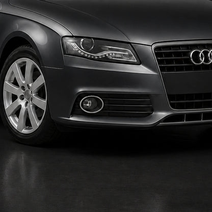 Rejilla Antiniebla Audi A4 2008-2012 Izquierda/Derecha. [IRP-CATALOG:PARR015-DER-1-O.webp:79e7dc3325bdd5c3]
