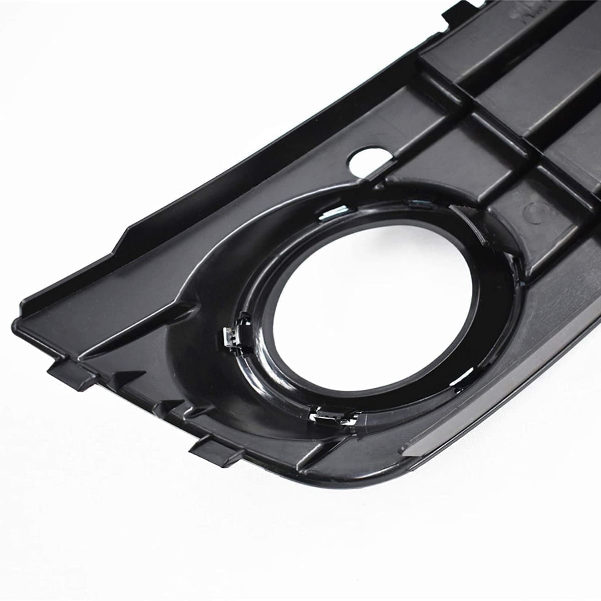 Rejilla Antiniebla Audi A4 2008-2012 Izquierda/Derecha