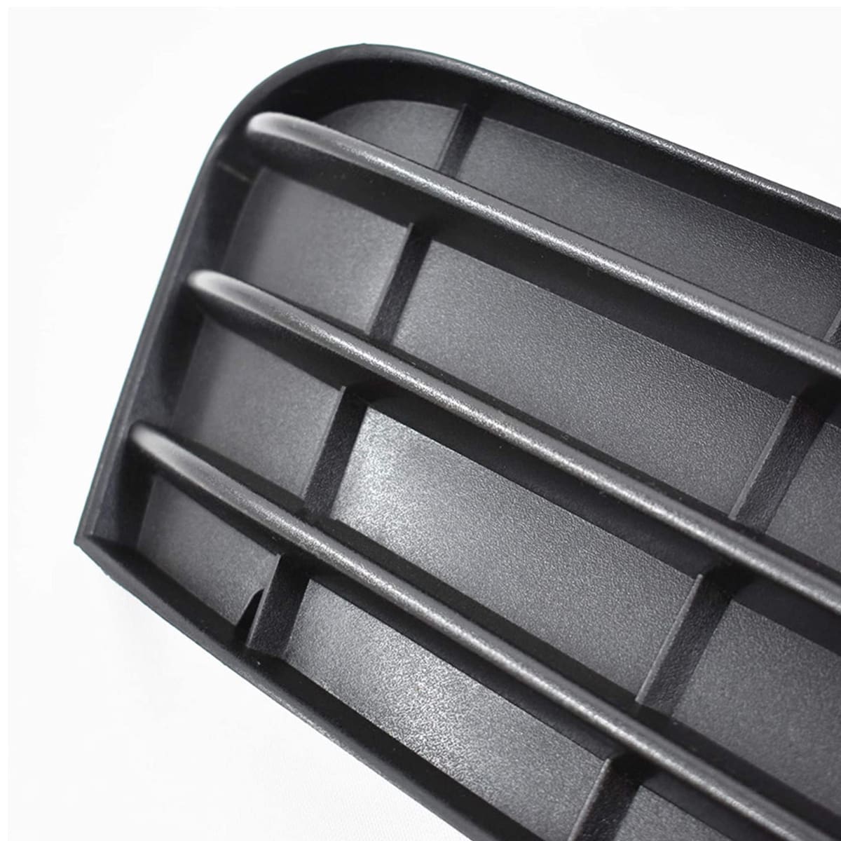 Rejilla Antiniebla Audi A4 2008-2012 Izquierda/Derecha