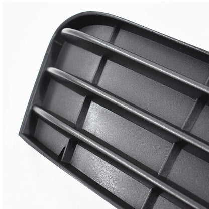 Rejilla Antiniebla Audi A4 2008-2012 Izquierda/Derecha