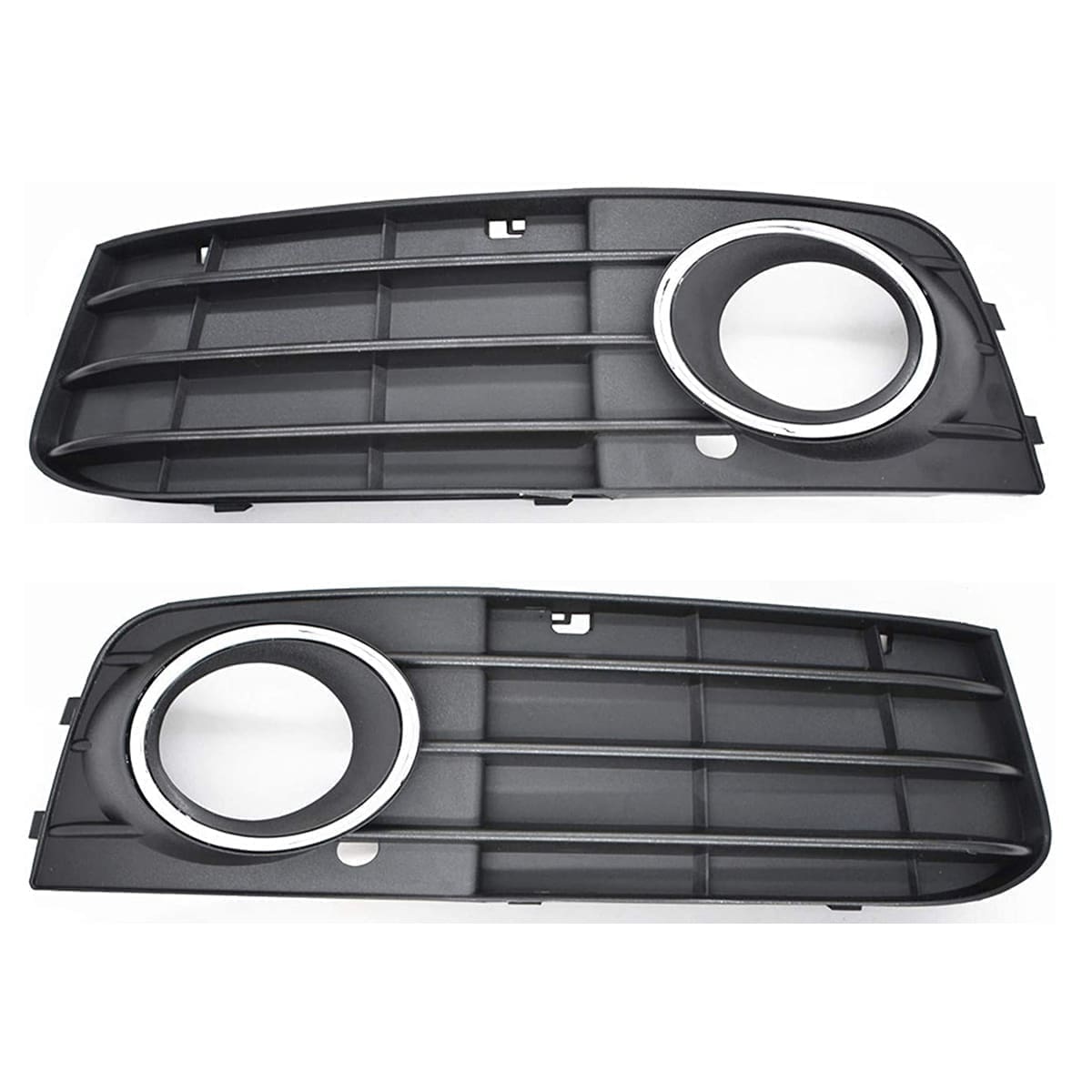 Rejilla Antiniebla Audi A4 2008-2012 Izquierda/Derecha