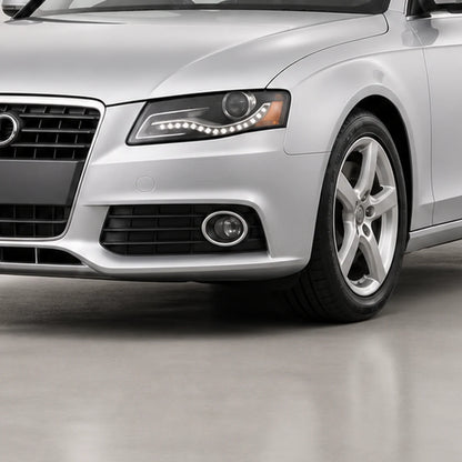 Rejilla Antiniebla Audi A4 2008-2012 Izquierda/Derecha. [IRP-CATALOG:PARR015-IZQ-1-C.webp:70a0e9c739f956dc]