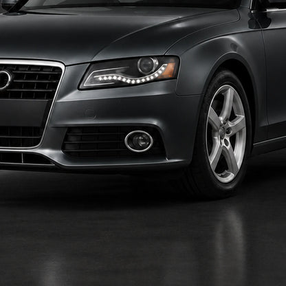 Rejilla Antiniebla Audi A4 2008-2012 Izquierda/Derecha. [IRP-CATALOG:PARR015-IZQ-1-O.webp:cf50b2086fc3207f]