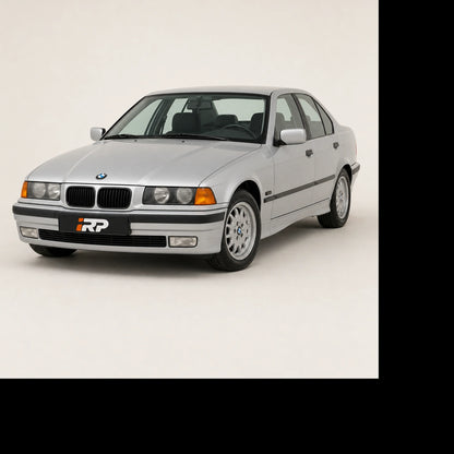 Parrilla para BMW E36 Serie 3 1992-1996 Negra Brillante. [irp-catalog:parr017-neg-bri-1-c.webp:38e85a442c01a7e1]