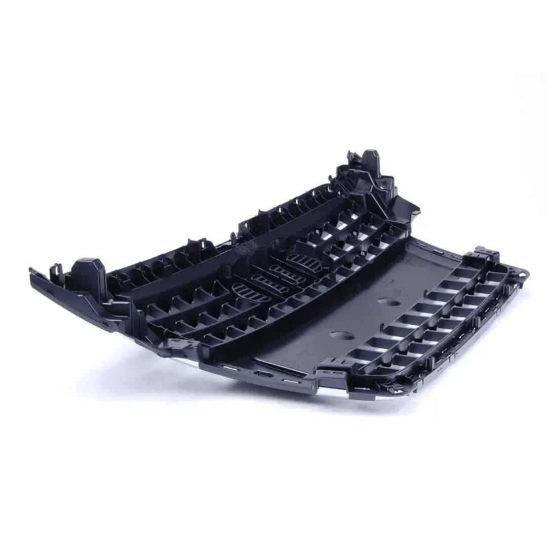 Parrilla Delantera Audi A4 08/12 Estilo OEM