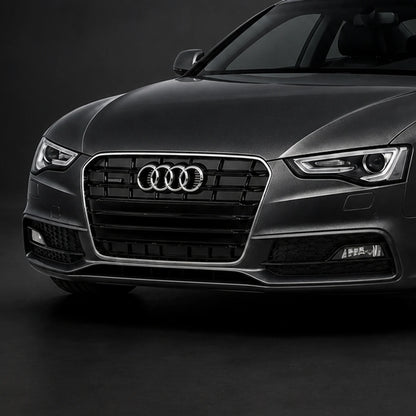 Parrilla Delantera Audi A5 12-16 Estilo OEM. [IRP-CATALOG:PARR020-1-O.webp:a7a15ff2f90032ea]