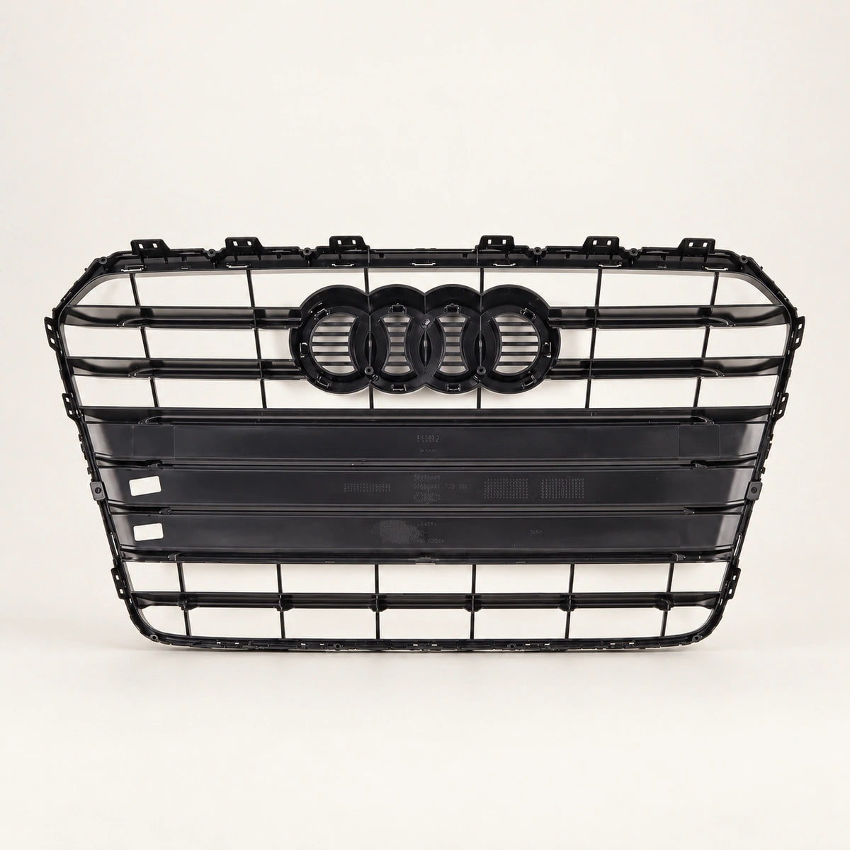 Parrilla Delantera Audi A5 12-16 Estilo OEM. [IRP-CATALOG:PARR020-GALLERY-2-C-a547e339b59463bb.webp:a547e339b59463bb]