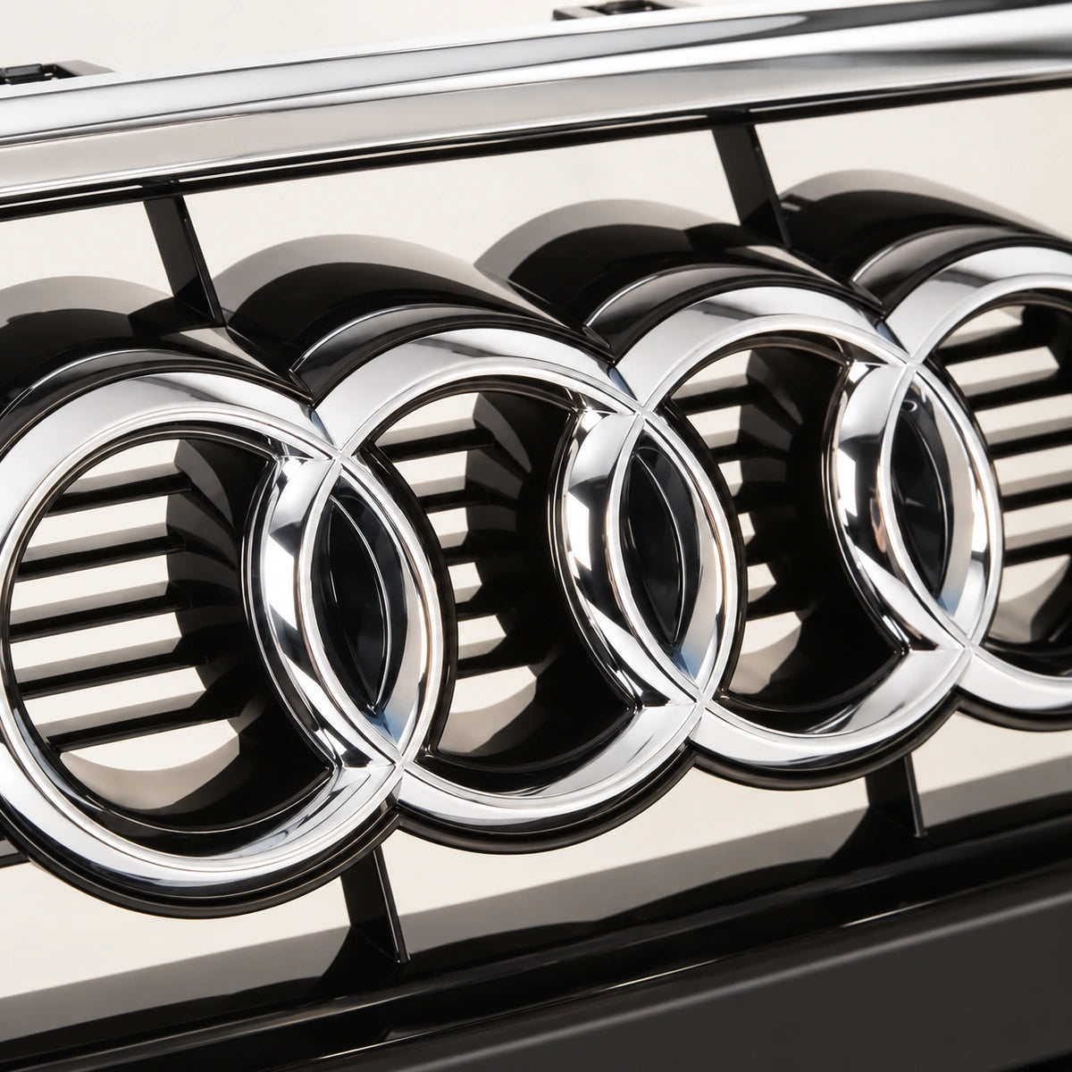 Parrilla Delantera Audi A5 12-16 Estilo OEM. [IRP-CATALOG:PARR020-GALLERY-3-C-3c54e50ffc2027f3.webp:3c54e50ffc2027f3]