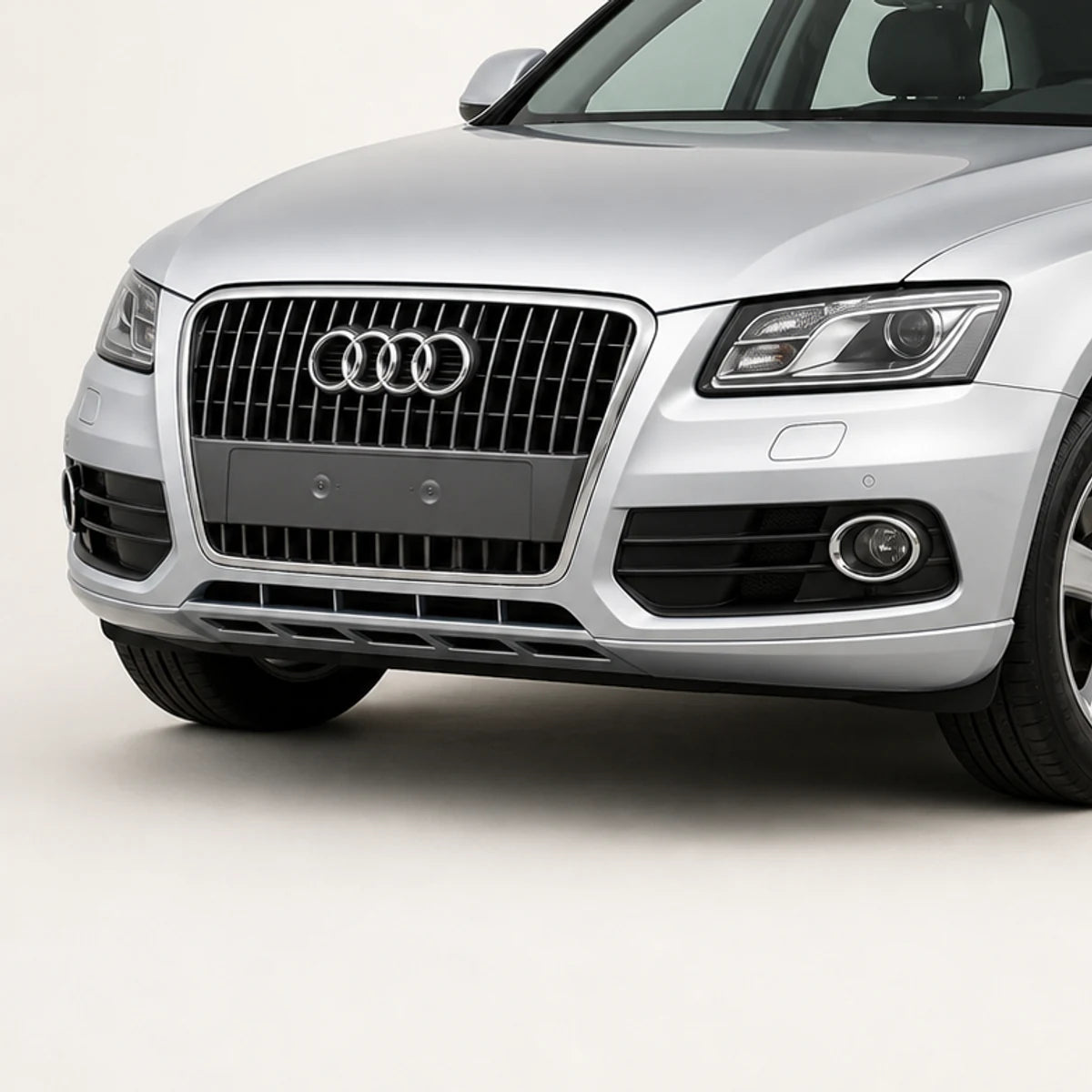Parrilla Delantera Audi Q5 10-12 Estilo OEM. [IRP-CATALOG:PARR022-1-C.webp:f13baed7ad193eb1]