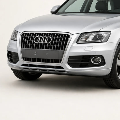 Parrilla Delantera Audi Q5 10-12 Estilo OEM. [IRP-CATALOG:PARR022-1-C.webp:f13baed7ad193eb1]