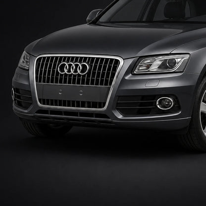 Parrilla Delantera Audi Q5 10-12 Estilo OEM. [IRP-CATALOG:PARR022-1-O.webp:41f0af3fa135aa15]