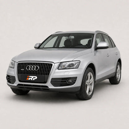 Parrilla Delantera Audi Q5 10-12 Estilo RS. [irp-catalog:parr023-1-c-before.webp:c10ea5308a95198f]