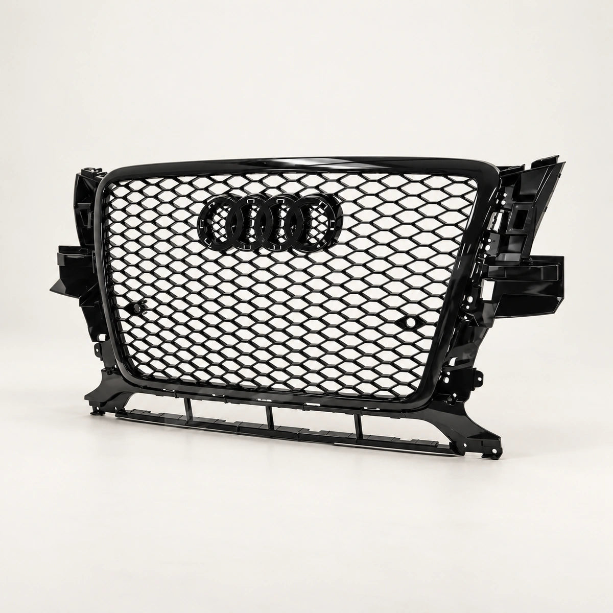 Parrilla Delantera Audi Q5 10-12 Estilo RS. [IRP-CATALOG:PARR023-GALLERY-2-C-64fd988ee1b41032.webp:64fd988ee1b41032]