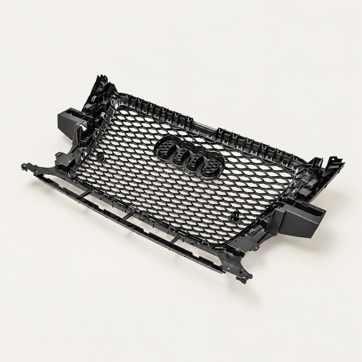 Parrilla Delantera Audi Q5 10-12 Estilo RS. [IRP-CATALOG:PARR023-GALLERY-3-C-09afa2cf9eb5c7f4.webp:09afa2cf9eb5c7f4]