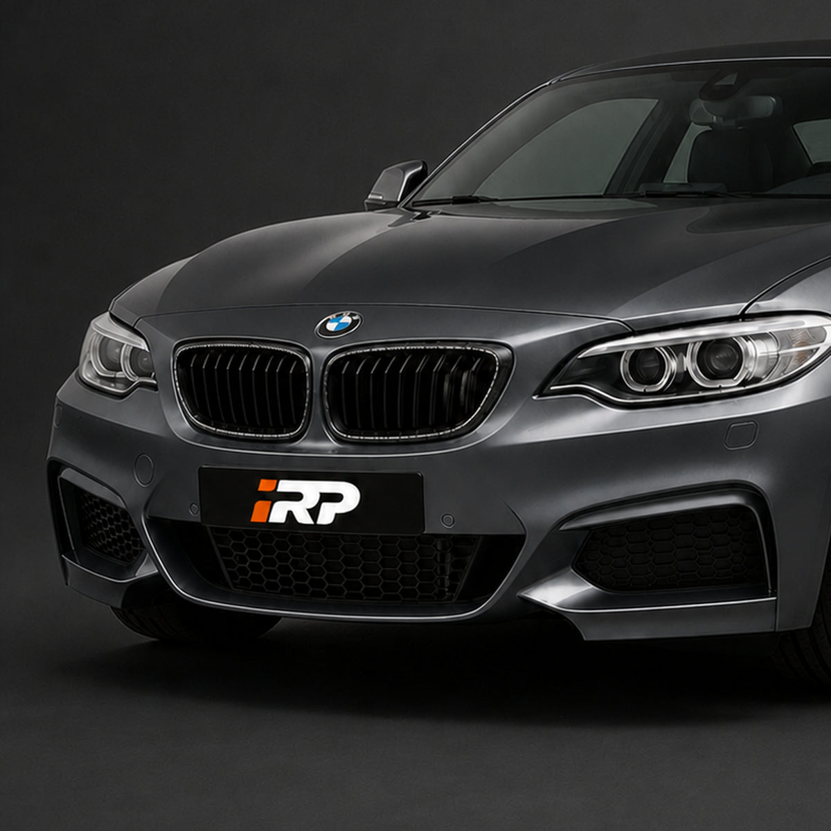 Parrilla para BMW F22 F23 en Fibra de Carbono. [irp-catalog:parr024-1-o.webp:ace83caaa480de7f]