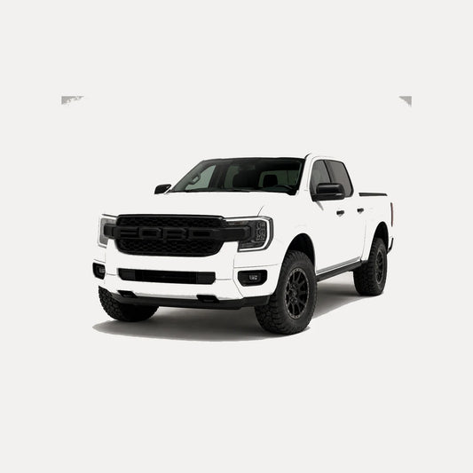 Parrilla Tipo Raptor para Ford Ranger T9 XLT 23-25. [irp-catalog:parr036-1-c.webp:9a267110d7cb46f5]