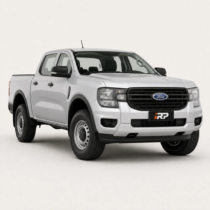 Parrilla Tipo Raptor Con Led Para Ford Ranger XL 2023-2025. [irp-catalog:parr037-1-c-before.webp:f31177aef7a2e8f7]
