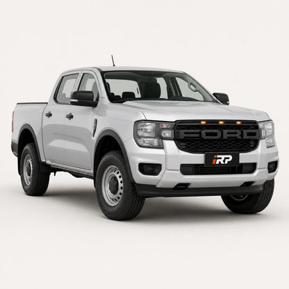 Parrilla Tipo Raptor Con Led Para Ford Ranger XL 2023-2025. [irp-catalog:parr037-1-c.webp:0b7829c42f0de320]