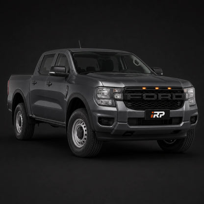 Parrilla Tipo Raptor Con Led Para Ford Ranger XL 2023-2025. [irp-catalog:parr037-1-o.webp:f2d8d6eac566cdc3]