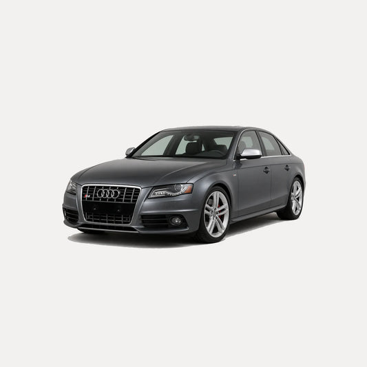 Parrilla Para Audi S4 08-12 Oem Negra. [irp-catalog:parr047-1-c.webp:f28f84b9b2808224]