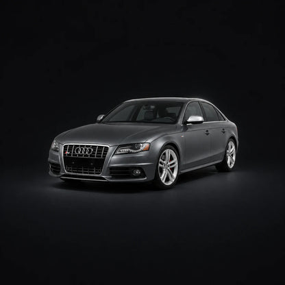 Parrilla Para Audi S4 08-12 Oem Negra. [irp-catalog:parr047-1-o.webp:f270570a11db0e30]