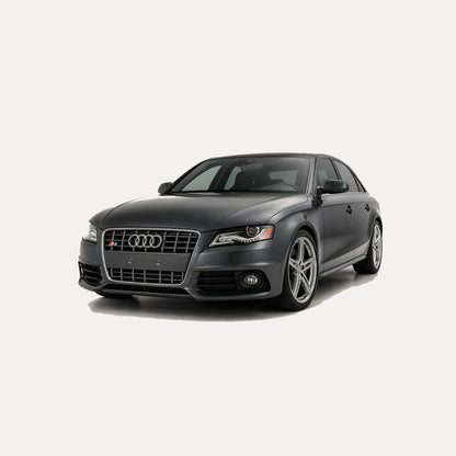 Parrilla Para Audi S4 08-12 Oem Gris. [irp-catalog:parr048-1-c.webp:fa875cd91ed7f511]