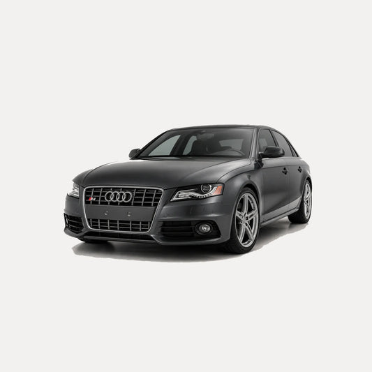 Parrilla Para Audi S4 08-12 Oem Gris. [irp-catalog:parr048-1-c.webp:fa875cd91ed7f511]