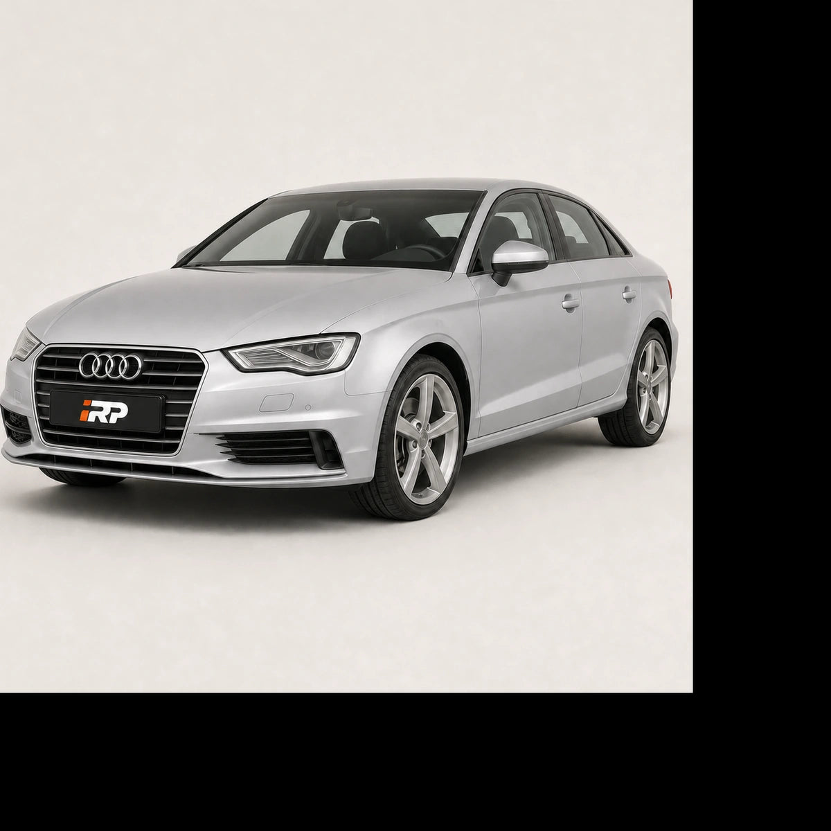 Parrilla Estilo Rs3 Para Audi A3 8v 14-16 Negra. [irp-catalog:parr054-1-c-before.webp:b8991ef32265d24c]