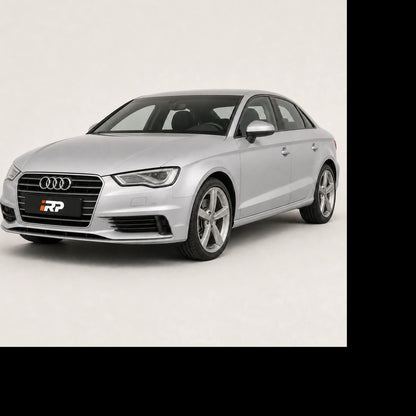 Parrilla Estilo Rs3 Para Audi A3 8v 14-16 Negra. [irp-catalog:parr054-1-c-before.webp:b8991ef32265d24c]