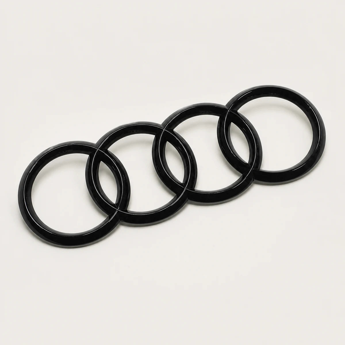 Parrilla Estilo Rs3 Para Audi A3 8v 17-20 Negra Quattro Negra. [irp-catalog:parr056-gallery-4-c.webp:345d56394ca5c407]