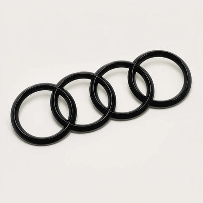 Parrilla Estilo Rs3 Para Audi A3 8v 17-20 Negra Quattro Negra. [irp-catalog:parr056-gallery-4-c.webp:345d56394ca5c407]