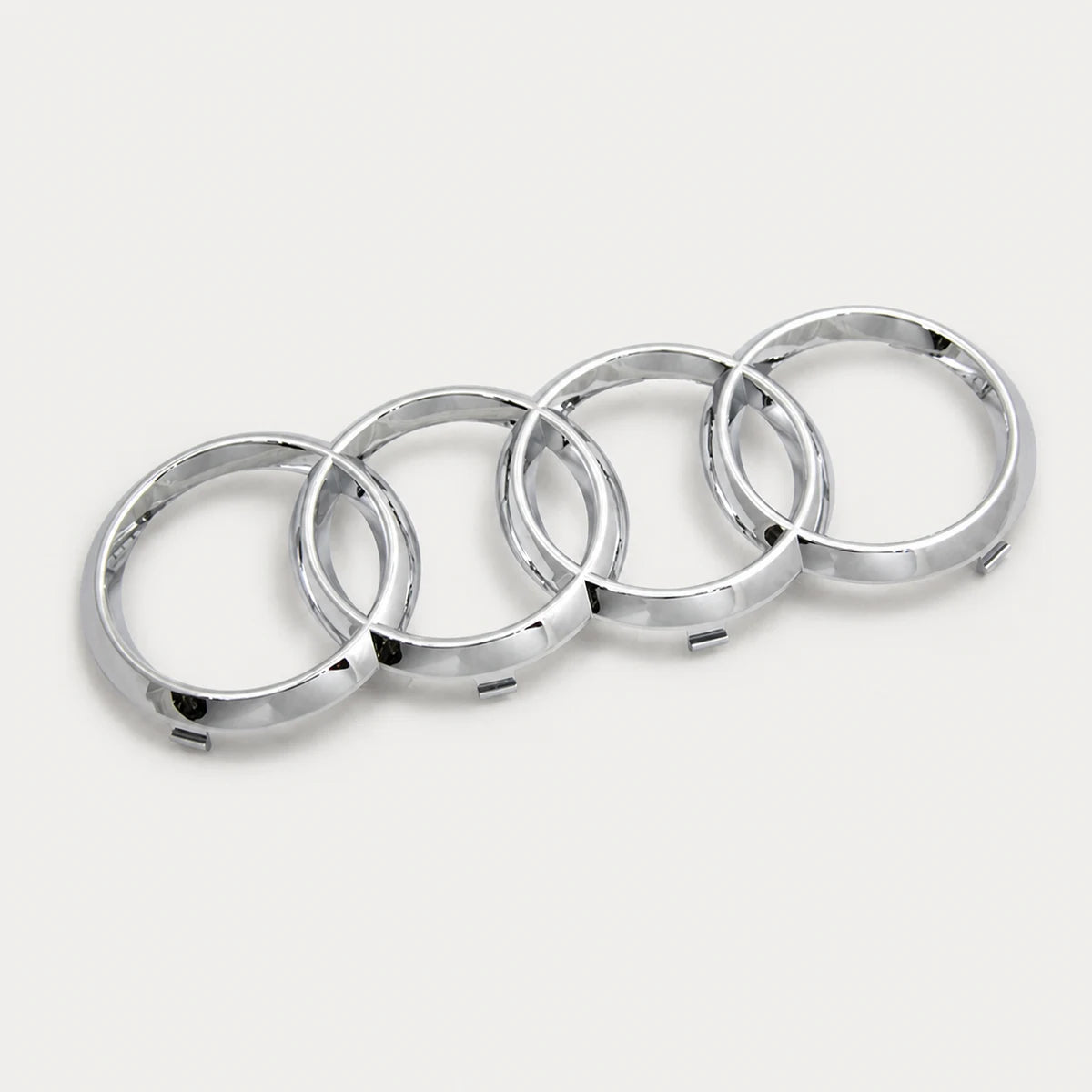 Parrilla estilo Rs3 para Audi A3 8v 17-20 Negra con Borde Gris + Quattro. [irp-catalog:parr057-gallery-3-c.webp:ac1e2d7920c4f65f]