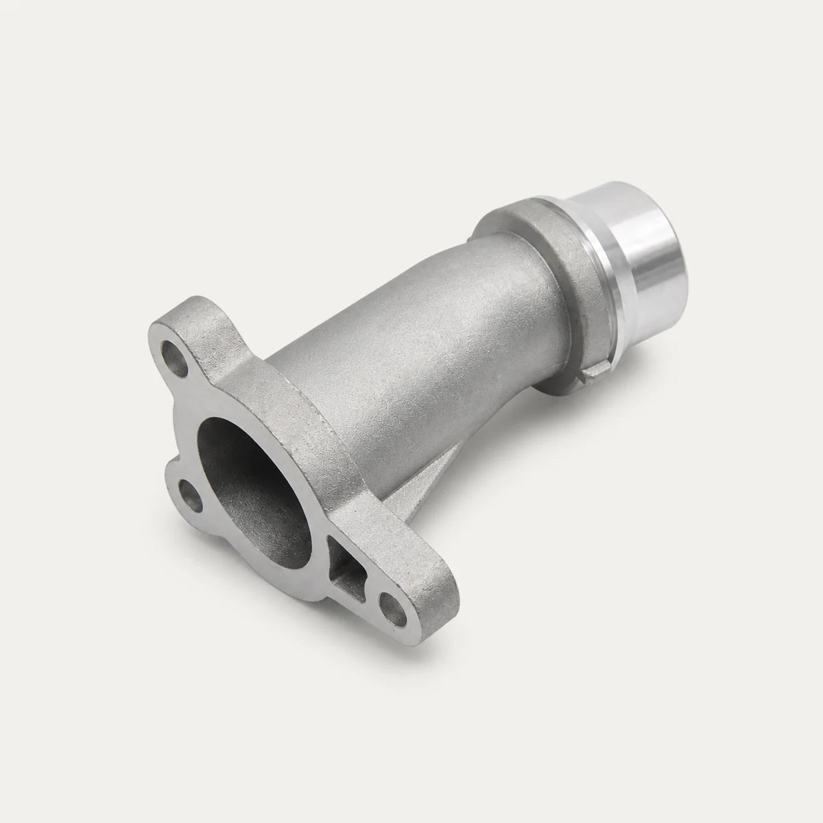 Caño Manguera Refrigerante de Aluminio para BMW/MINI. [IRP-CATALOG:PIPE001-1-C.webp:2d9d46540acedf26]
