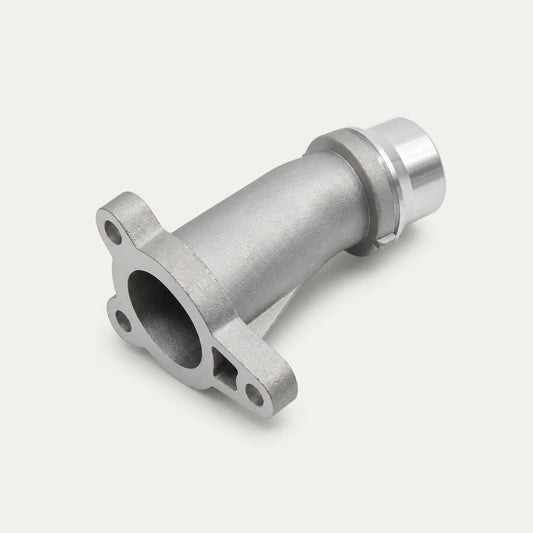 Caño Manguera Refrigerante de Aluminio para BMW/MINI. [IRP-CATALOG:PIPE001-1-C.webp:2d9d46540acedf26]