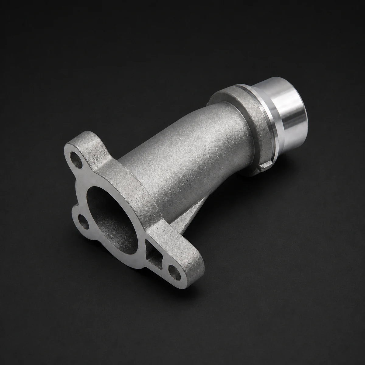 Caño Manguera Refrigerante de Aluminio para BMW/MINI. [IRP-CATALOG:PIPE001-1-O.webp:8c22b1d77012bd37]