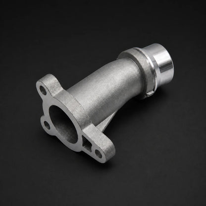 Caño Manguera Refrigerante de Aluminio para BMW/MINI. [IRP-CATALOG:PIPE001-1-O.webp:8c22b1d77012bd37]