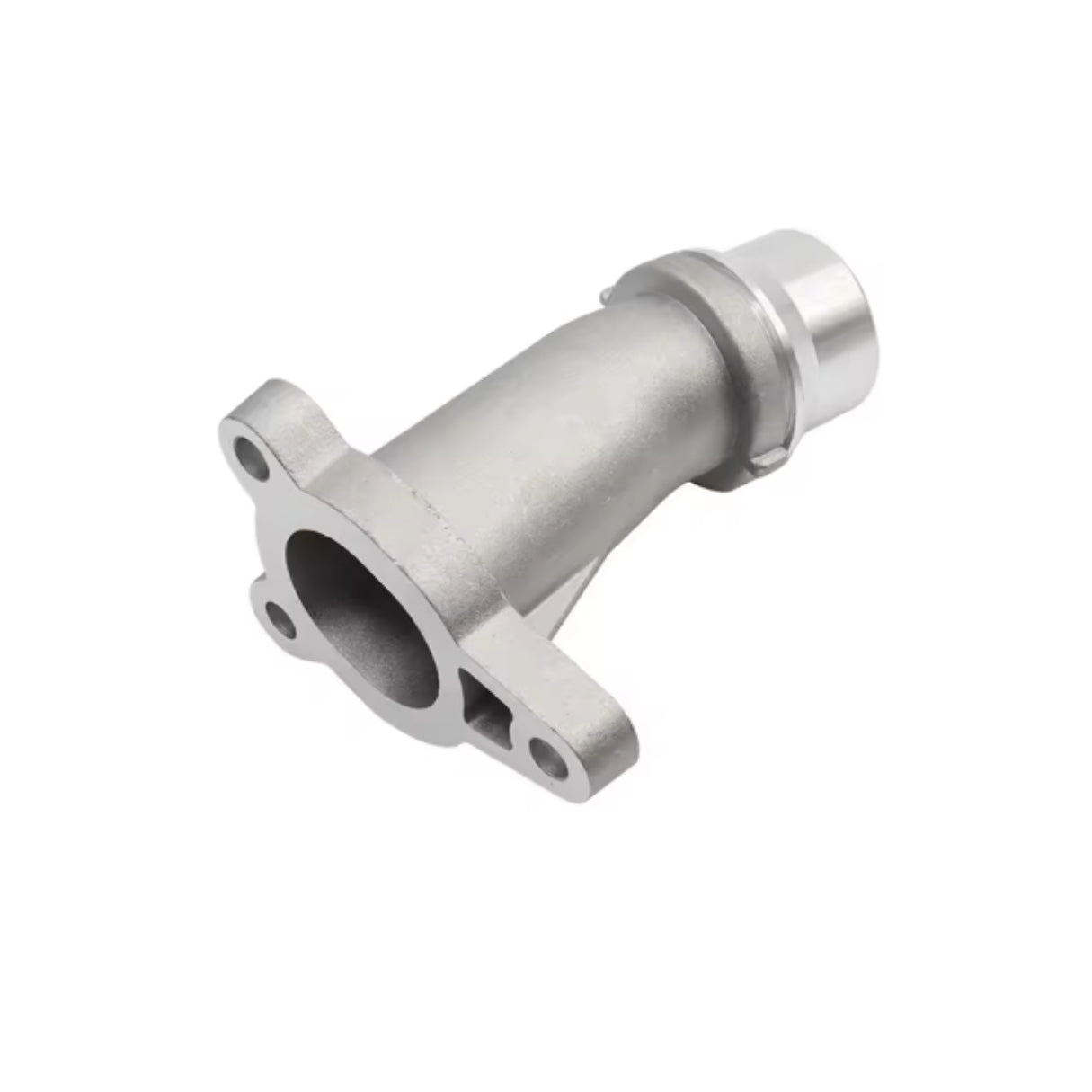 Caño Manguera Refrigerante de Aluminio para BMW/MINI