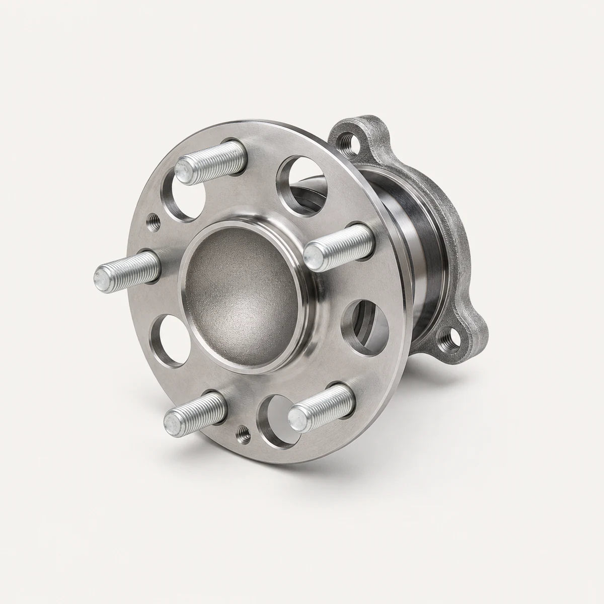 Ruleman Portamaza trasera Honda New Civic 2006-2011 c/ABS. [IRP-CATALOG:PMAS001-1-C.webp:e6a54659409f1ac0]