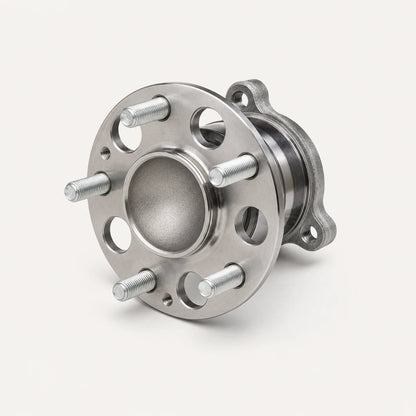Ruleman Portamaza trasera Honda New Civic 2006-2011 c/ABS. [IRP-CATALOG:PMAS001-1-C.webp:e6a54659409f1ac0]
